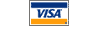 letterlogo