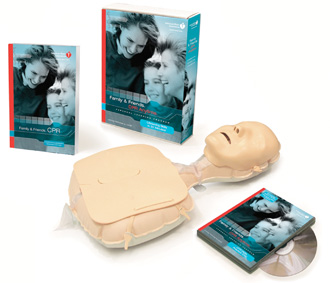 PocketCPR