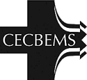 CECBEMS_logo