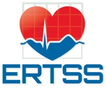 215979_logo_final