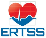 215979_logo_final