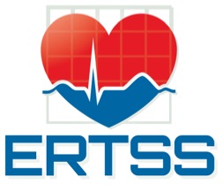 215979_logo_final
